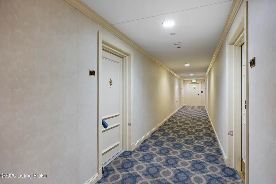 5100 Us Highway 42 #922, Louisville, KY 40241 - Image #3