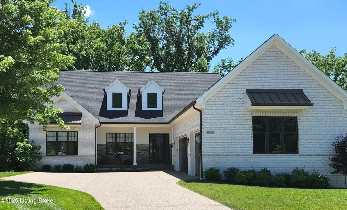 16A Springhouse Creek Ln, Louisville, KY 40245 - Image #1