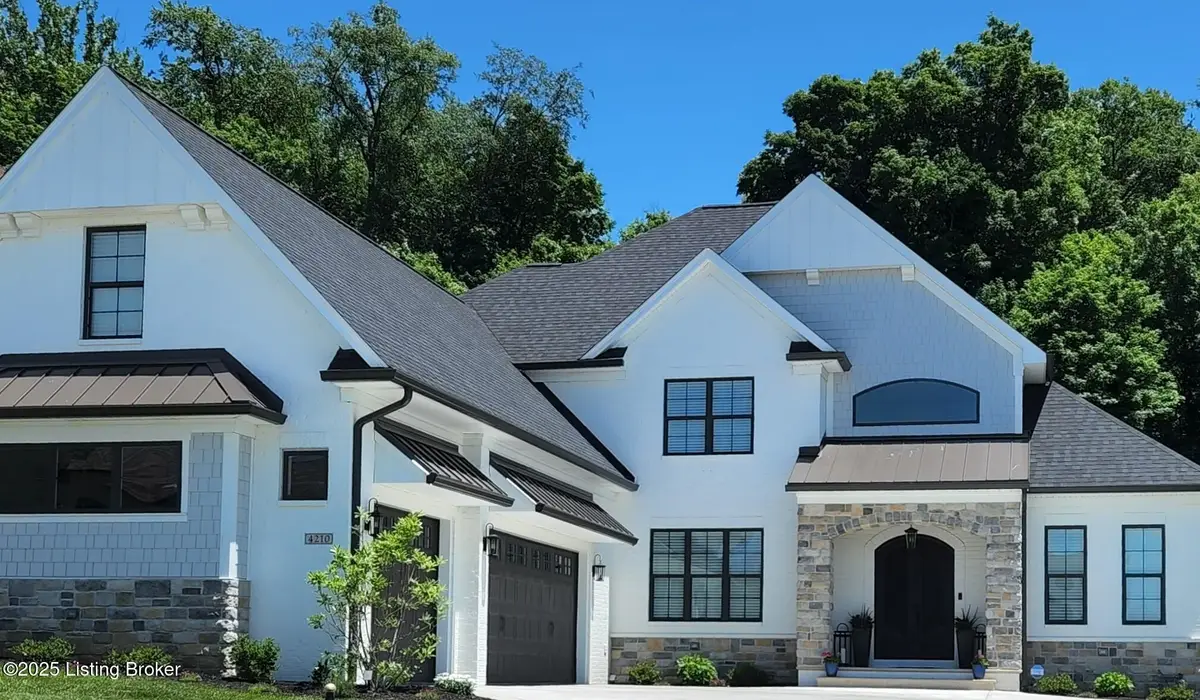 16B Springhouse Creek Ln, Louisville, KY 40245 - Image #1