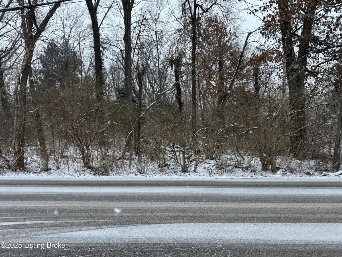 1305 Ormsby Ln, Louisville, KY 40222 - Image #1