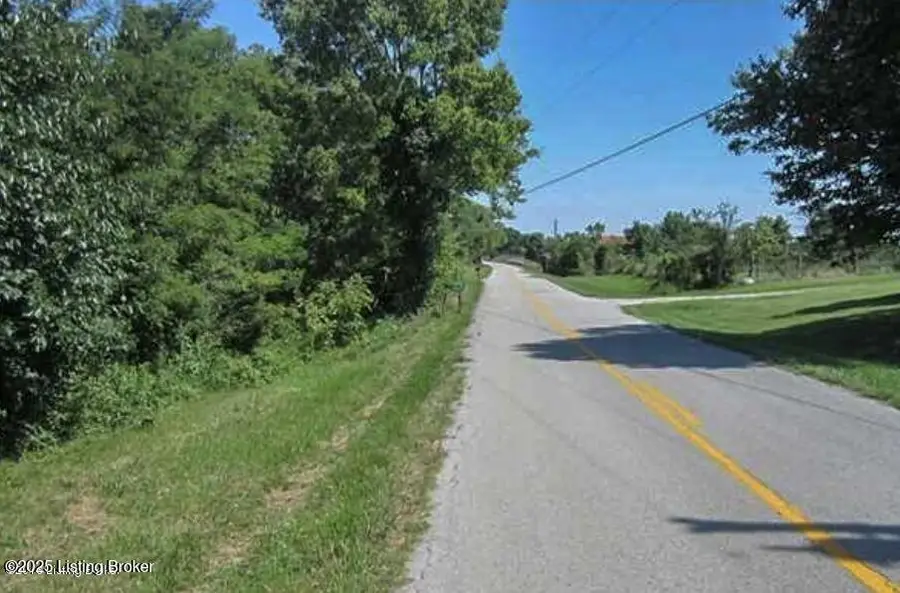 12 Vigo St, Bagdad, KY 40003 - Image #2