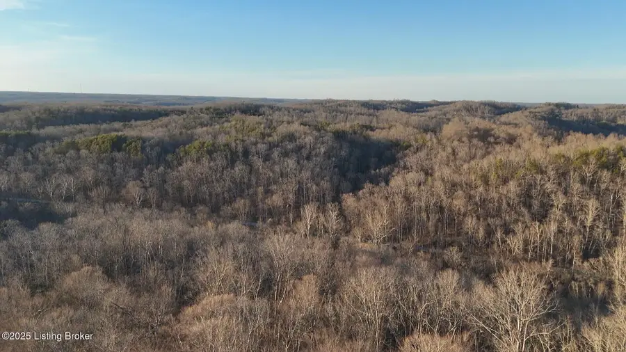 0 Coal Branch Rd, Beattyville, KY 41311 - Image #2