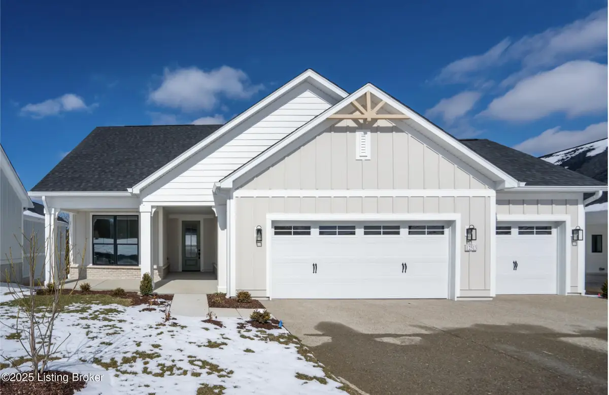12513 Oakland Hills Trail, Louisville, KY 40291 - Image #1