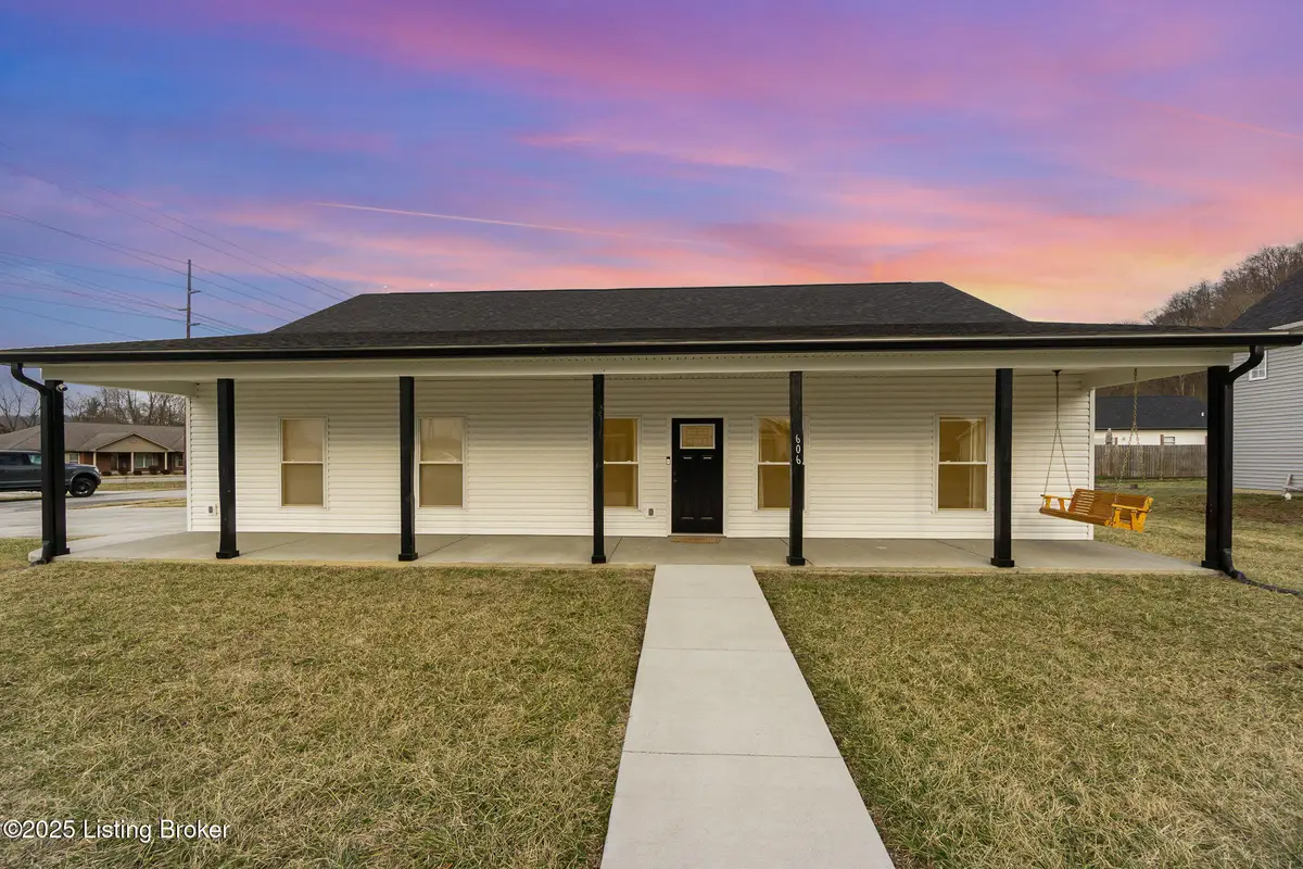 606 Pine Ct, Carrollton, KY 41008 - Image #1