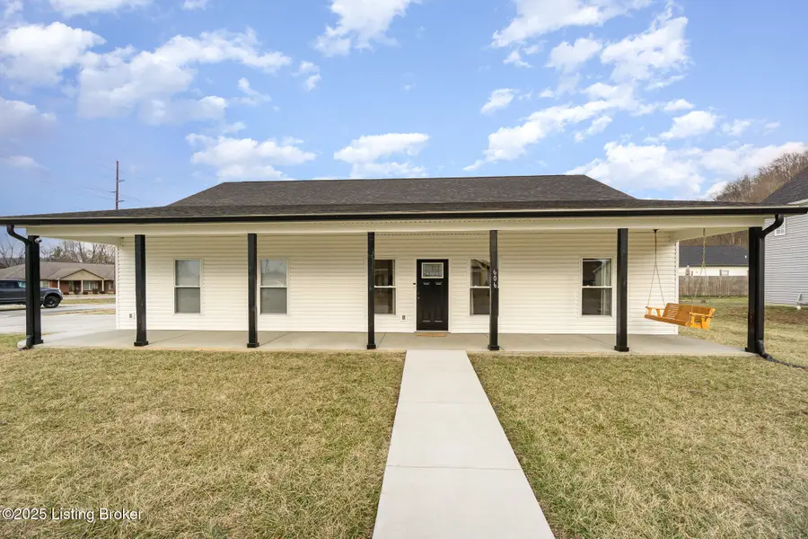 606 Pine Ct, Carrollton, KY 41008 - Image #2