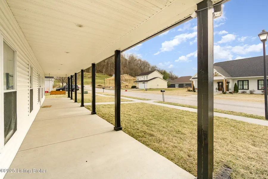 606 Pine Ct, Carrollton, KY 41008 - Image #3