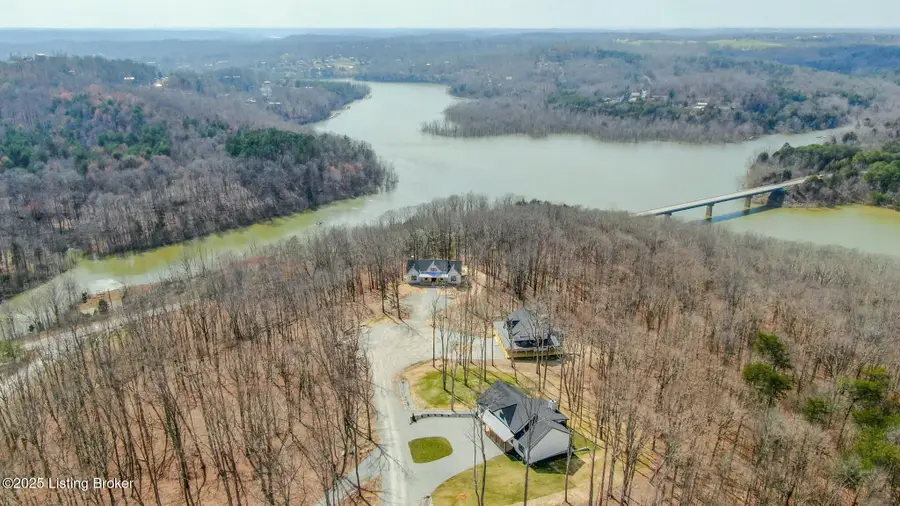 228 Vivienne Trace, Clarkson, KY 42726 - Image #2