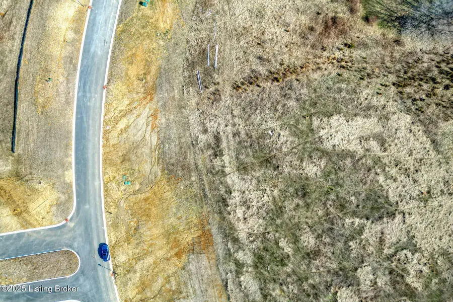 209 Shakes Creek Dr, Fisherville, KY 40023 - Image #3