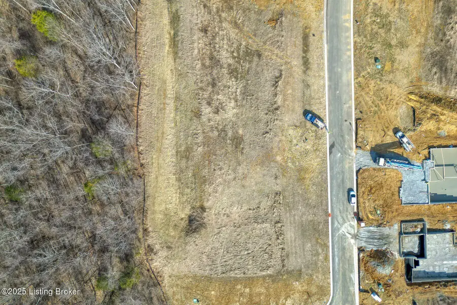 239 Shakes Creek Dr, Fisherville, KY 40023 - Image #3