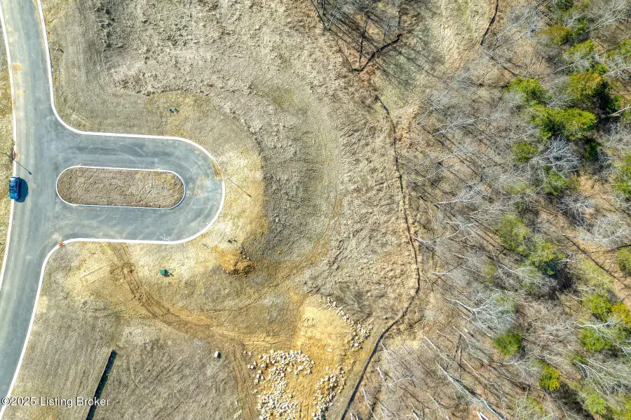 244 Catalpa Leaf Way, Fisherville, KY 40023 - Image #3