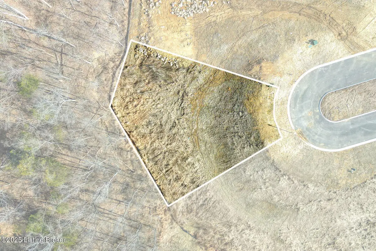 245 Catalpa Leaf Way, Fisherville, KY 40023 - Image #1