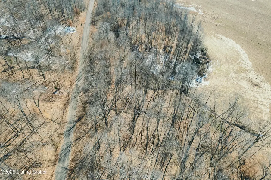 438 Ridenours Way, Falls Of Rough, KY 40119 - Image #2