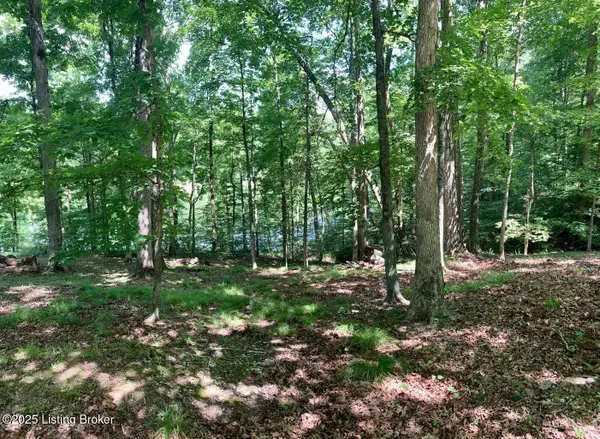 Lot 58 Lake Forest Shores Dr, Westview, KY 40178