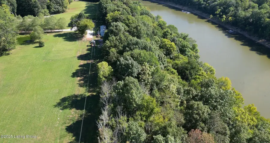 L3 1126 Thomason Cemetery Rd, Leitchfield, KY 42754 - Image #3