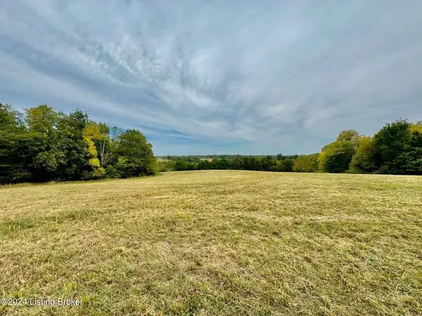 11 Hillsboro Ln, Springfield, KY 40069