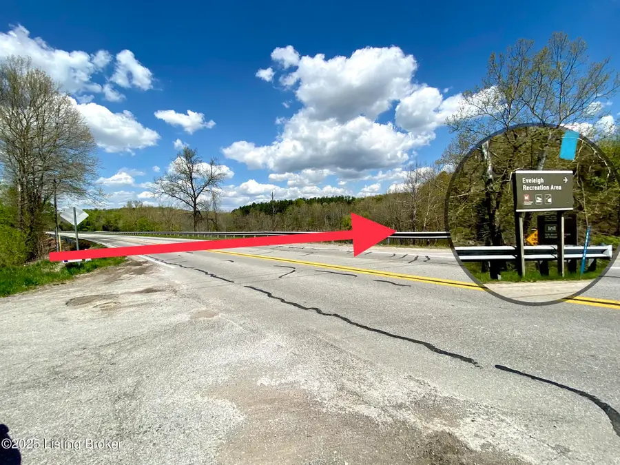 Lot 16 Eveleigh Development, Leitchfield, KY 42754 - Image #3