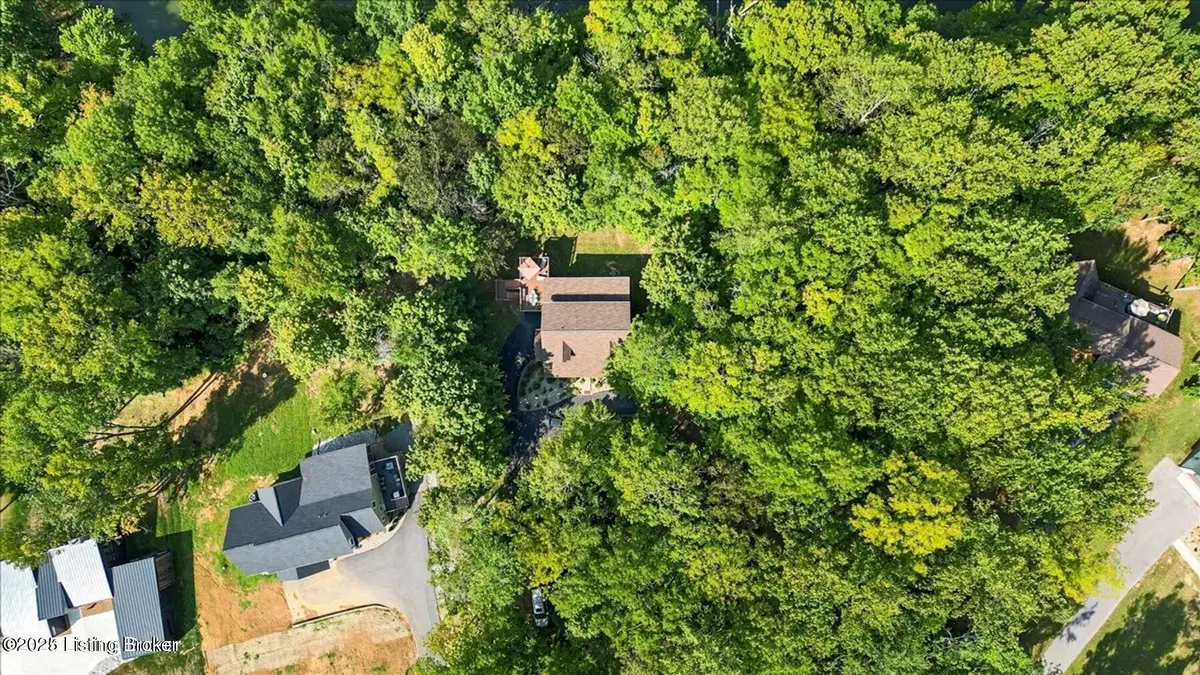 308 Bay Ridge Rd, Lucas, KY 42156 - Image #1