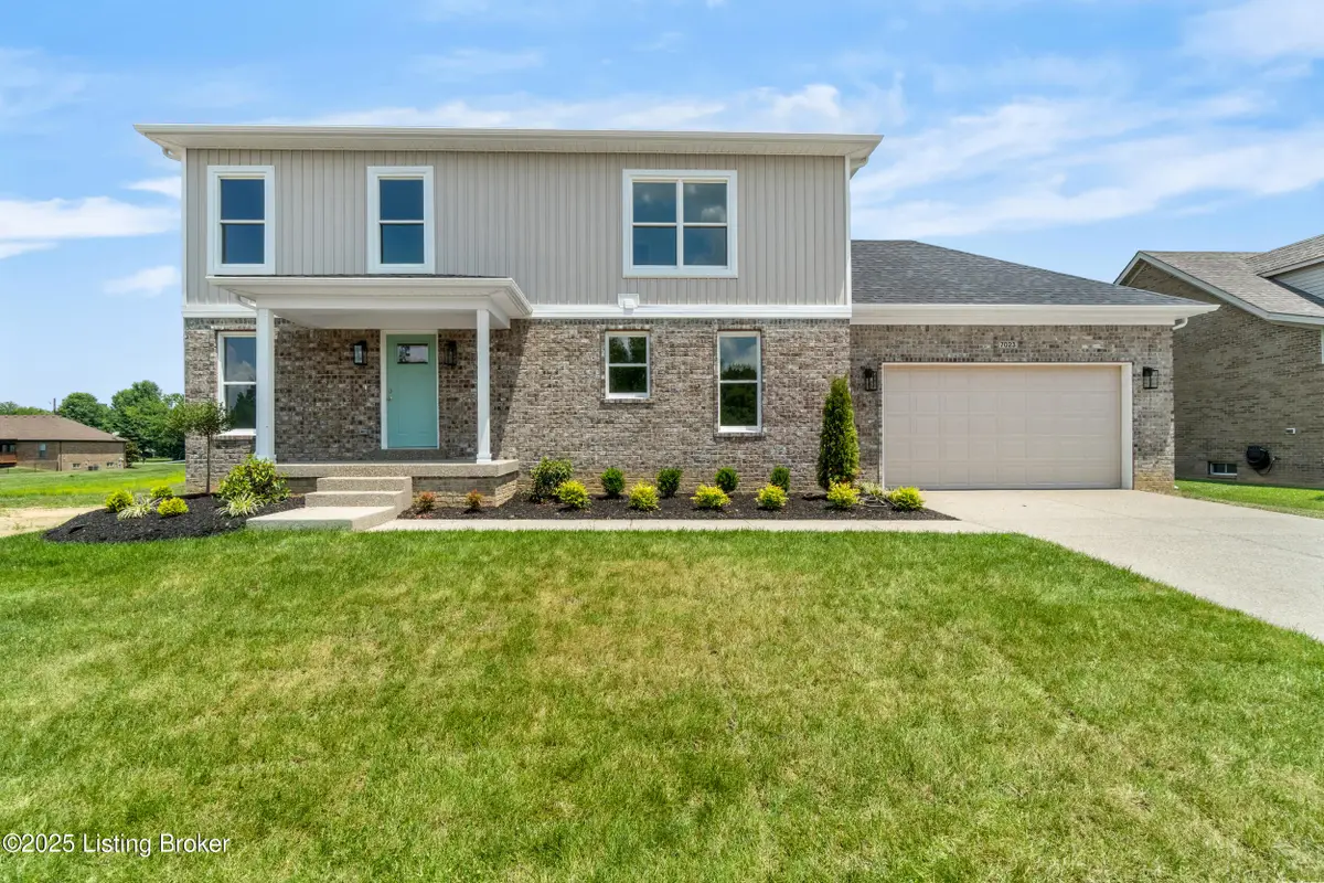 7023 Train Station Way, Louisville, KY 40272 - Image #1