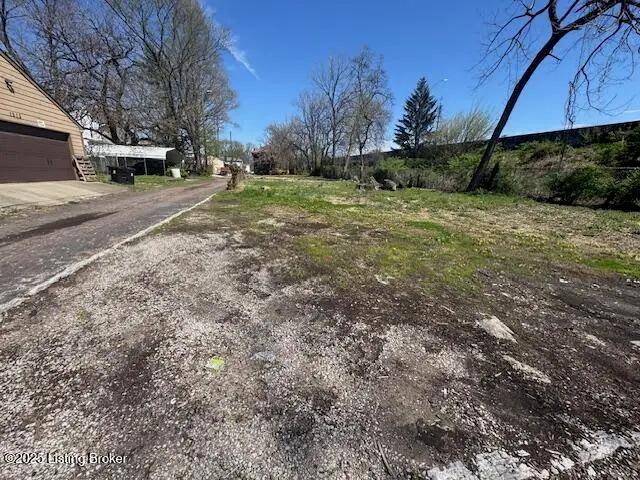 312 E Ormsby Ave, Louisville, KY 40203 - Image #3