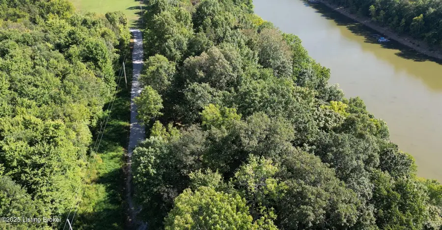 L7 1126 Thomason Cemetery Rd, Leitchfield, KY 42754 - Image #3