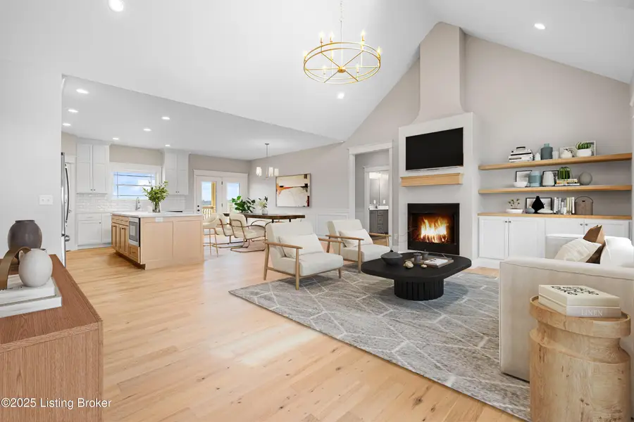 227 Hochstrasser Rd, Fisherville, KY 40023 - Image #3