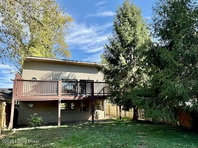 6115 Front St, Westport, KY 40077 - Image #2