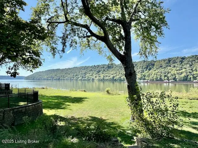 6115 Front St, Westport, KY 40077 - Image #3