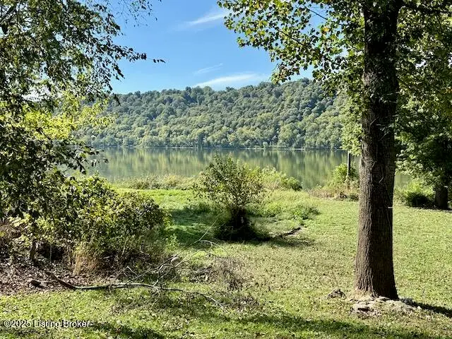 6111 Front St, Westport, KY 40077 - Image #3