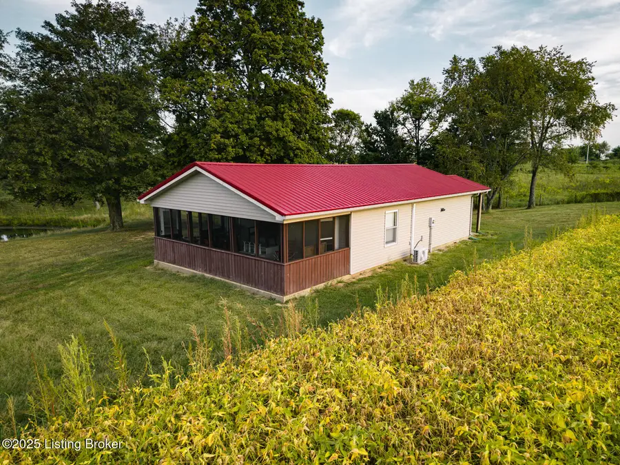 5976 Eminence Pike, Shelbyville, KY 40065 - Image #3