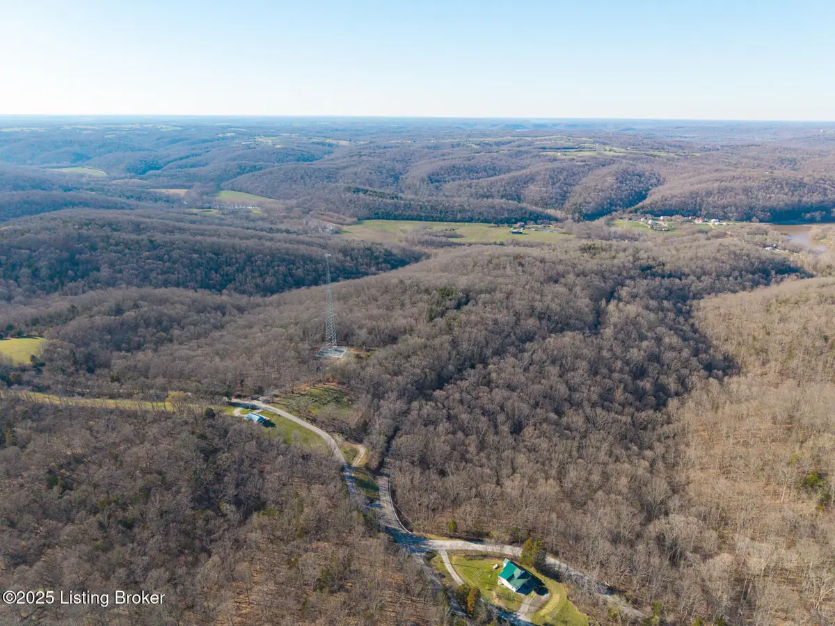 26 Carters Rd, Lockport, KY 40036 - Image #1