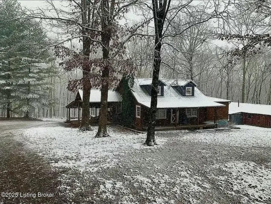 525 County Farm Rd, Tompkinsville, KY 42167 - Image #2