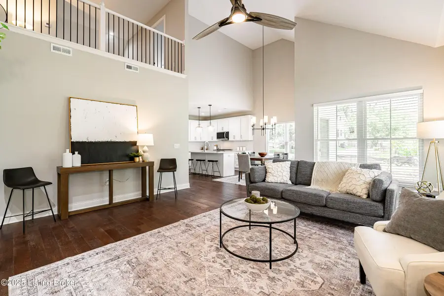 110 Wellston Pl, Louisville, KY 40207 - Image #3