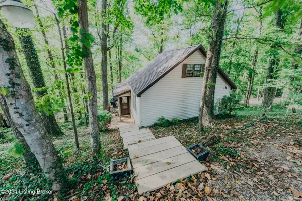 110 Nathan Rd, Falls Of Rough, KY 40119