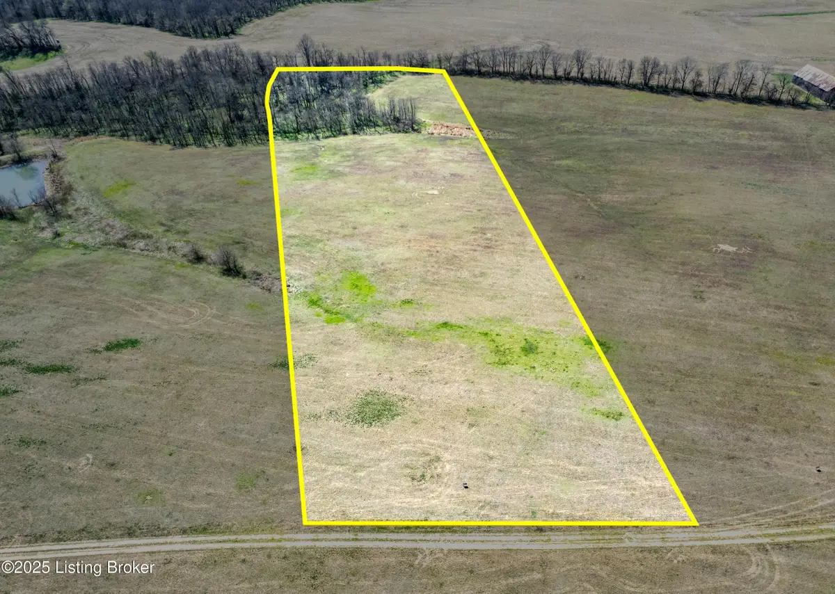 Tract 98 Stallard Springs North, Shelbyville, KY 40065 - Image #1