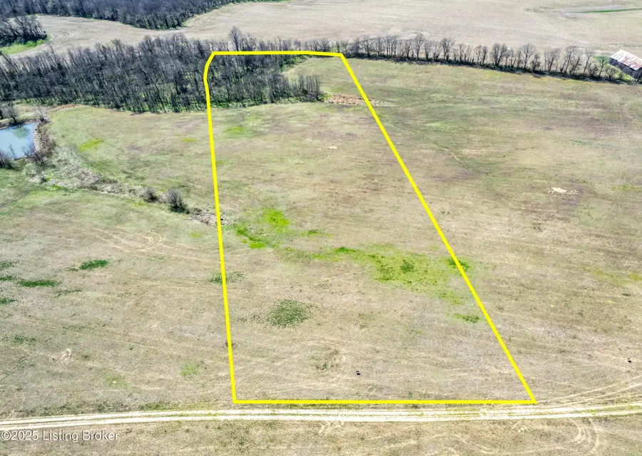 Tract 98 Stallard Springs North, Shelbyville, KY 40065 - Image #2