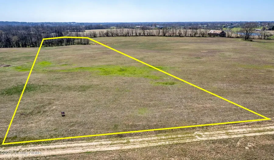 Tract 98 Stallard Springs North, Shelbyville, KY 40065 - Image #3