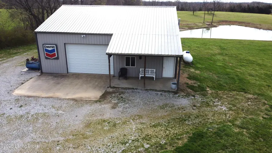 6436 Hempridge Rd, Shelbyville, KY 40065 - Image #3
