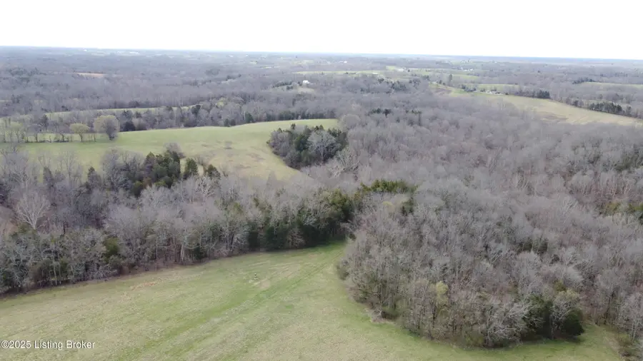 Tr1 Hempridge Rd, Shelbyville, KY 40065 - Image #2