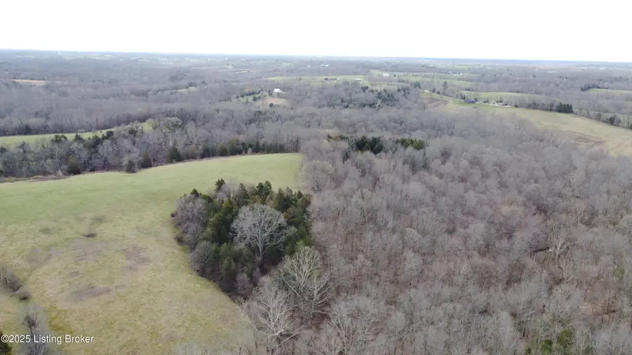 Tr1 Hempridge Rd, Shelbyville, KY 40065 - Image #3