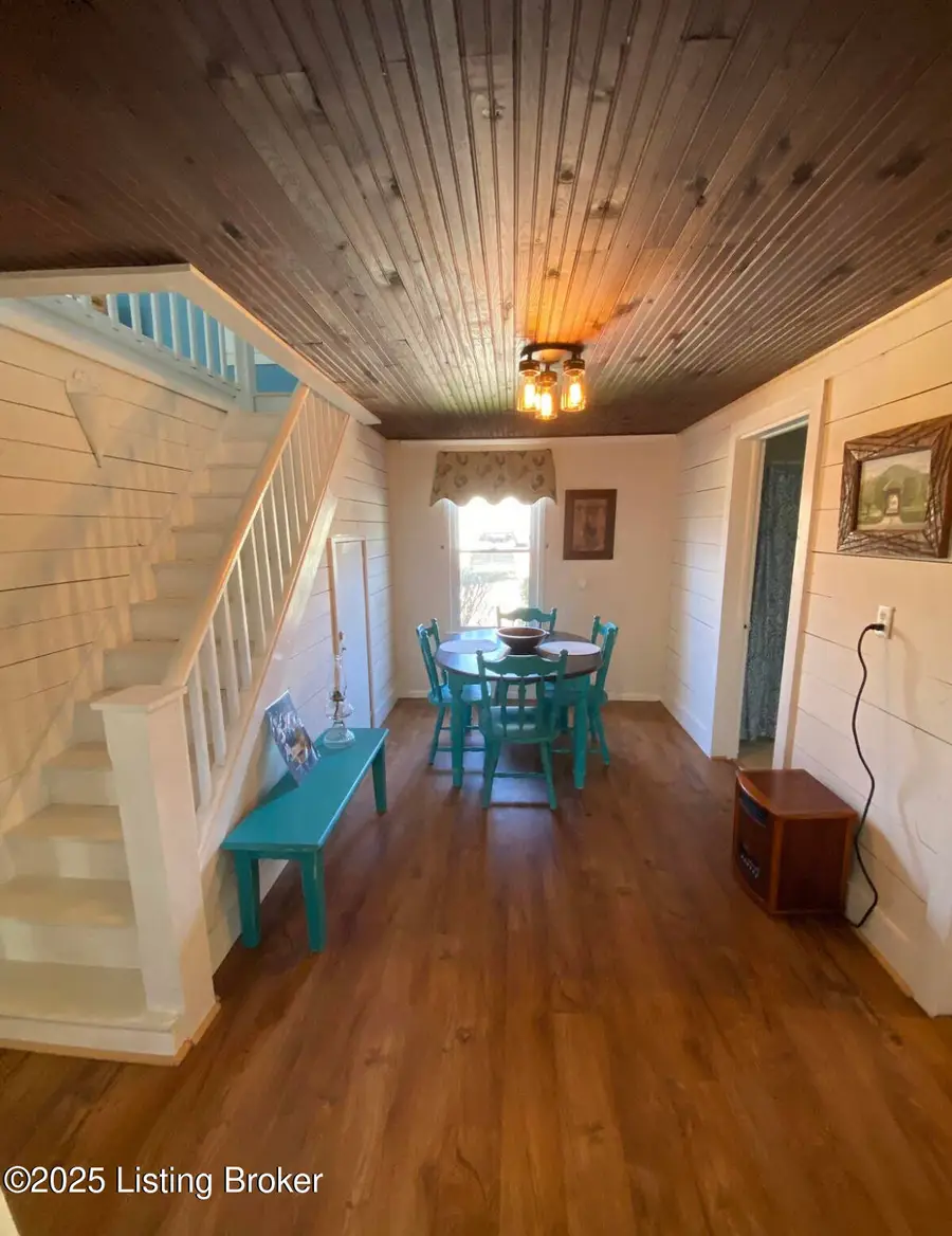 1901 Rawlings Rd, Hillsboro, KY 41049 - Image #2