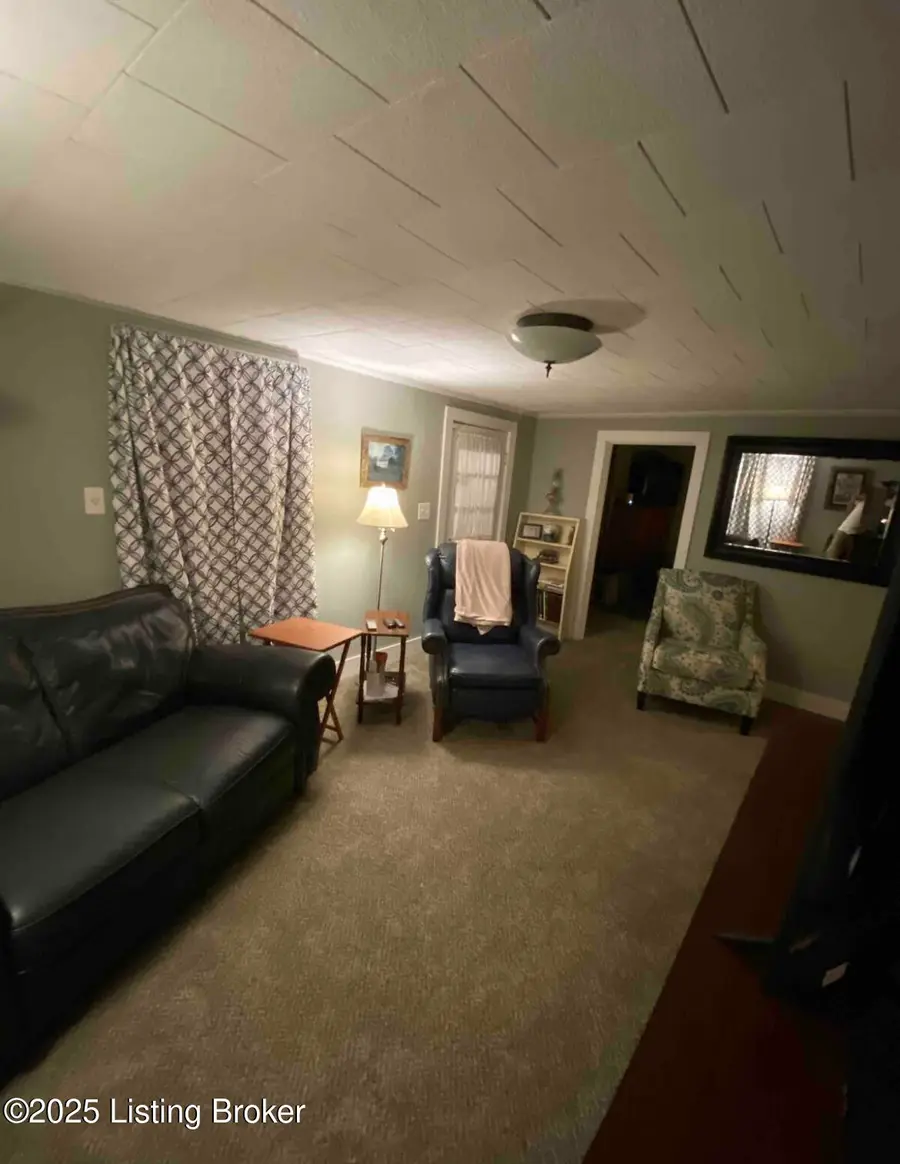 1901 Rawlings Rd, Hillsboro, KY 41049 - Image #3