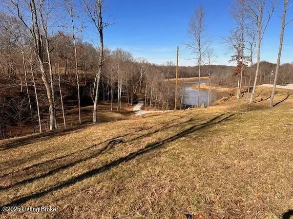 Lot 4 Stargazer Ln, Falls Of Rough, KY 40119