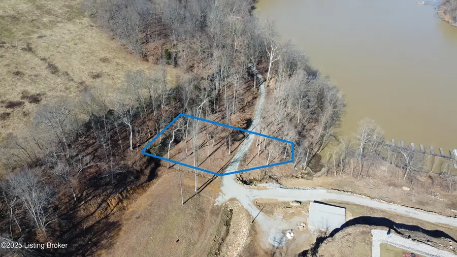 lot 24 Stargazer Ln, Falls Of Rough, KY 40119 - Image #2