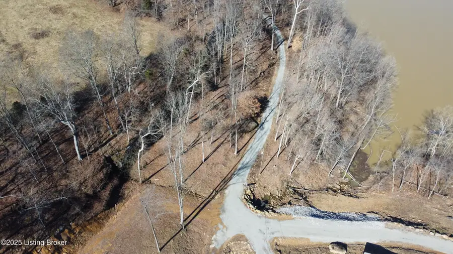 lot 24 Stargazer Ln, Falls Of Rough, KY 40119 - Image #3