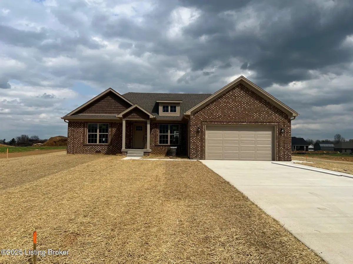 224 Open Meadow Dr, Bardstown, KY 40004 - Image #1