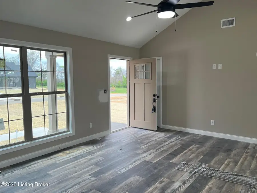 224 Open Meadow Dr, Bardstown, KY 40004 - Image #2