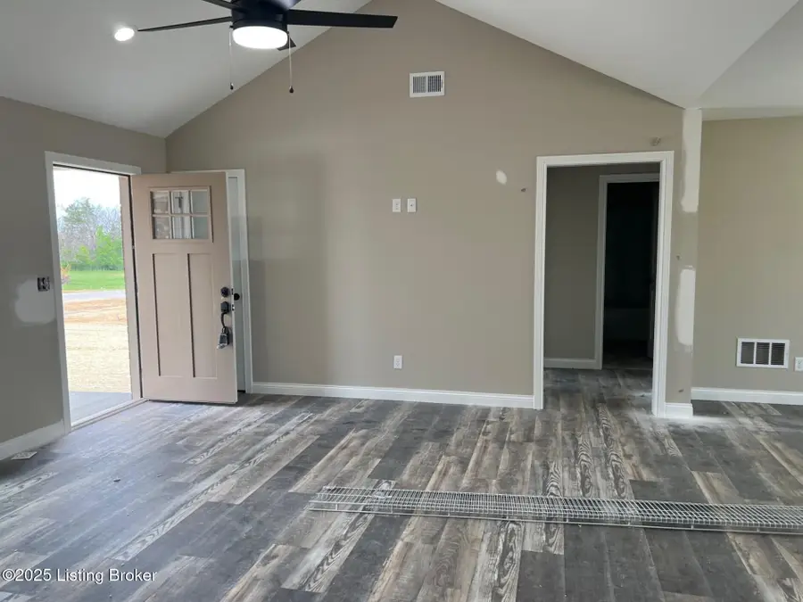 224 Open Meadow Dr, Bardstown, KY 40004 - Image #3