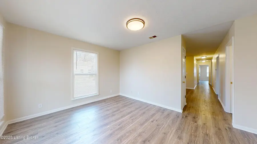 935 S Clay St, Louisville, KY 40203 - Image #3