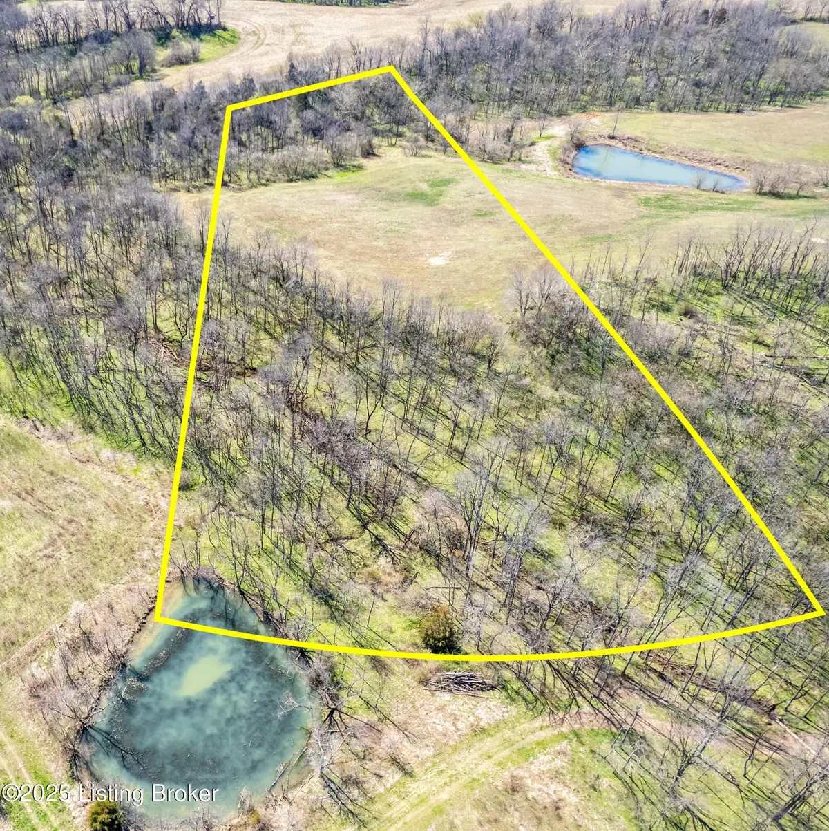 Tract 94 Stallard Springs North, Shelbyville, KY 40065 - Image #1
