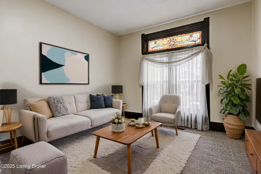 1434 Christy Ave, Louisville, KY 40204 - Image #3